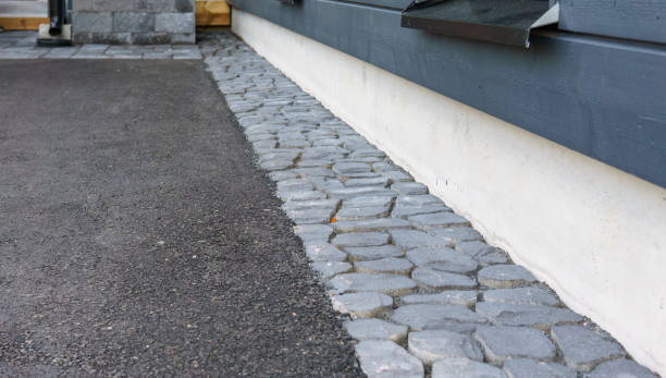 Best Best Driveway Pavers  in Sterling, VA