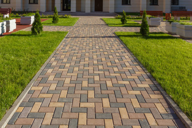 Best Driveway Paving Contractor  in Sterling, VA